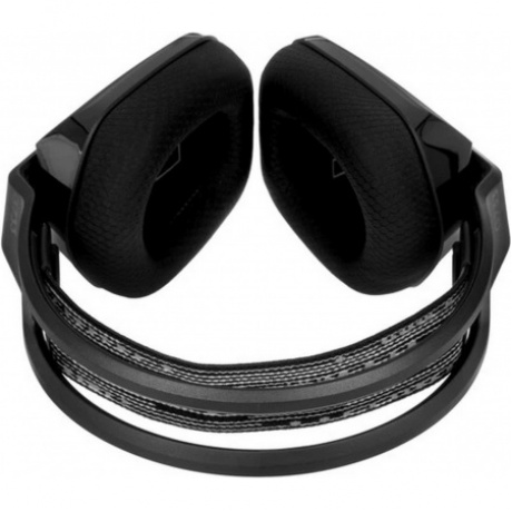 Наушники Logitech G733 LightSpeed (981-000867) Black - фото 6