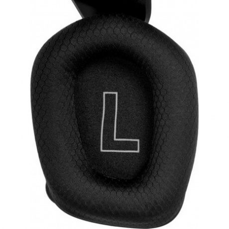 Наушники Logitech G733 LightSpeed (981-000867) Black - фото 7