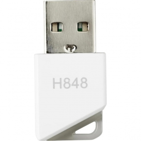 Наушники Redragon IRE Pro (71539) White/Blue - фото 11