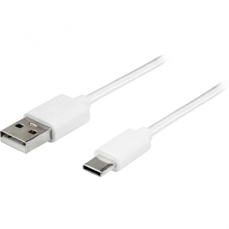 Наушники Redragon IRE Pro (71539) White/Blue - фото 8