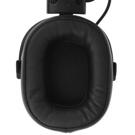 Наушники Redragon Aurora 7.1 (72039) Black - фото 12