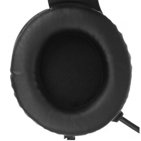 Наушники Redragon Hylas (77231) Black - фото 5