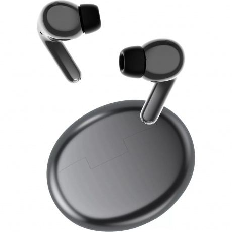 Наушники Honor Choice Earbuds X7 Pro Eurasia Grey - фото 2