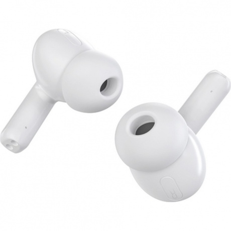 Наушники Ulefone Buds White - фото 3