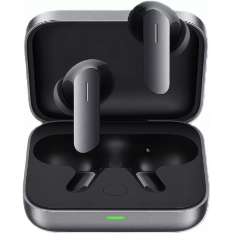 

Наушники Realme Air 7 Темно серый