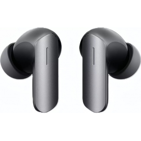 Наушники Realme Air 7 Темно серый - фото 2