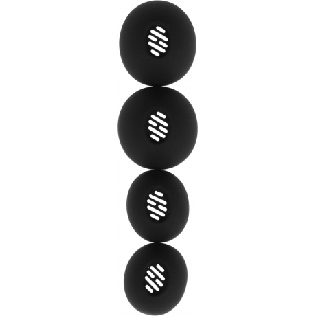 Наушники Realme Air 7 Темно серый - фото 11