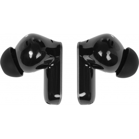 Наушники Realme Air 7 Темно серый - фото 5