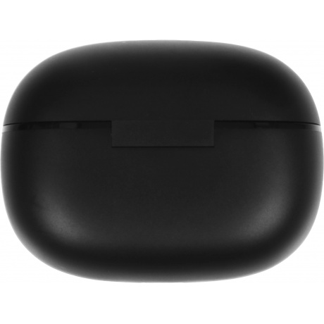 Наушники Realme Buds T200x черный - фото 8