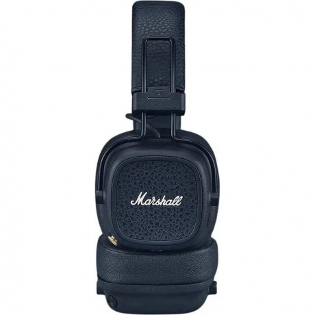 Наушники Marshall Major V Midnight Blue - фото 13