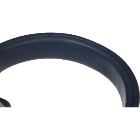 Наушники Marshall Major V Midnight Blue - фото 7