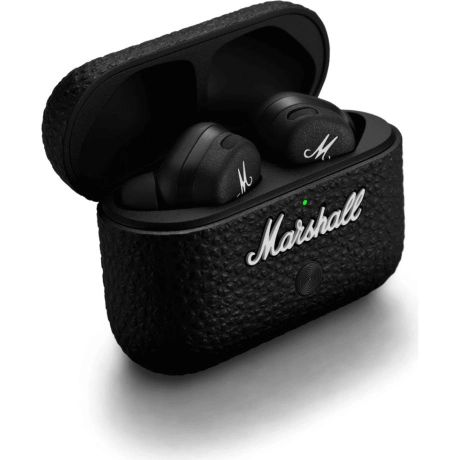 Наушники Marshall Motif II ANC Black