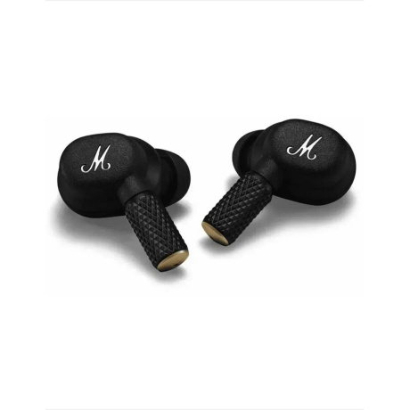 Наушники Marshall Motif II ANC Black - фото 5