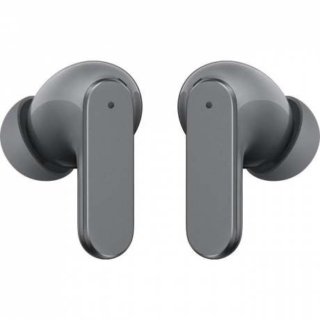 Наушники Realme Buds Air 8 Graphite - фото 2