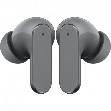 Наушники Realme Buds Air 8 Graphite - фото 3