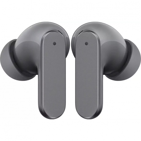 Наушники Realme Buds Air 8 Graphite - фото 4