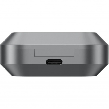 Наушники Realme Buds Air 8 Graphite - фото 6