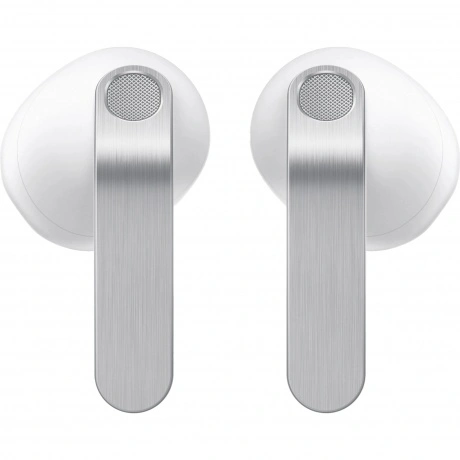 Наушники Samsung Galaxy Buds 4 (SM-R540NZWACIS) White