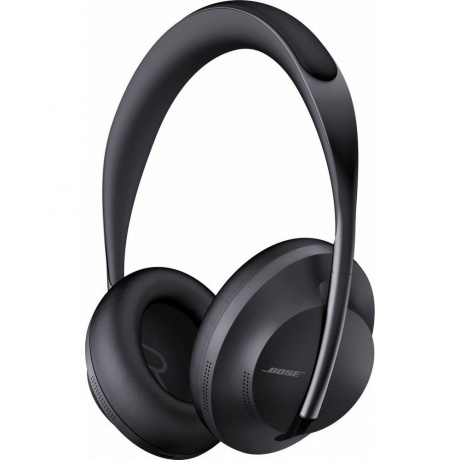 

Беспроводные наушники BOSE 700 черный реплика хорошее состояние