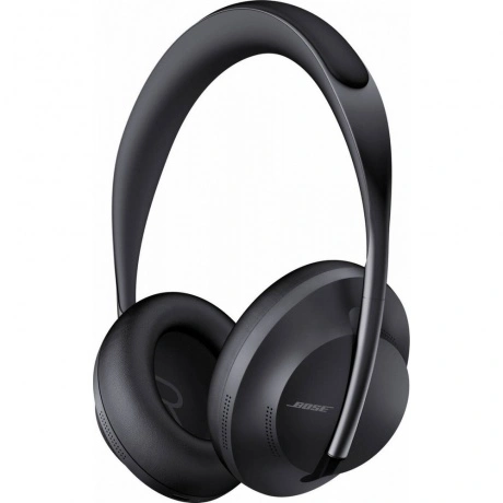 Беспроводные наушники BOSE 700 черный реплика хорошее состояние