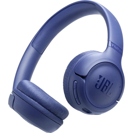 Наушники JBL Tune 530BT (JBLT530BTBLU) blue