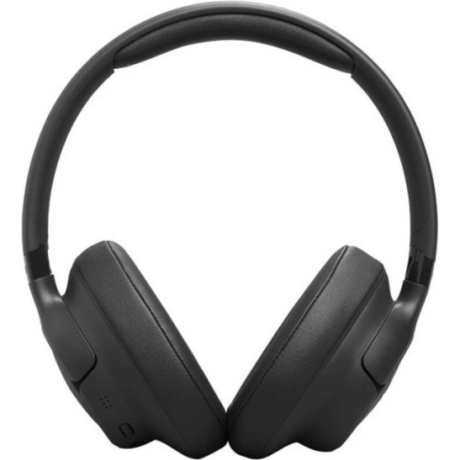 Наушники JBL Tune 680NC (JBLT680NCBLK) black - фото 2
