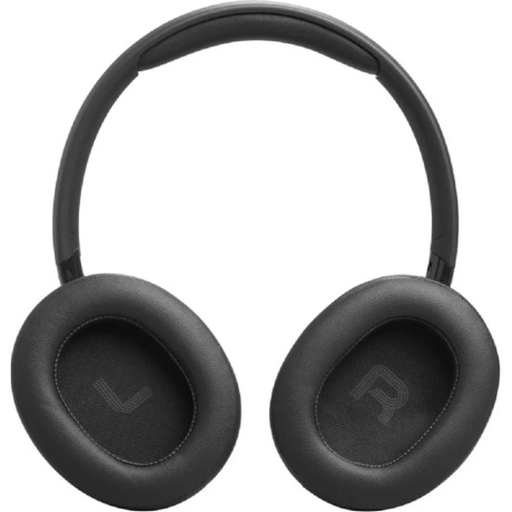Наушники JBL Tune 730BT (JBLT730BTBLK) black