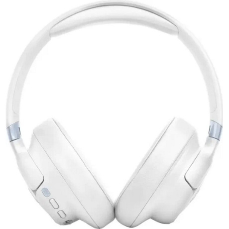 Наушники JBL Tune 780NC (JBLT780NCWHT) White