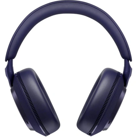 Наушники Bowers & Wilkins Px7 S3 Indigo Blue