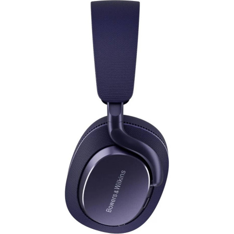 Наушники Bowers &amp; Wilkins Px7 S3 Indigo Blue - фото 5