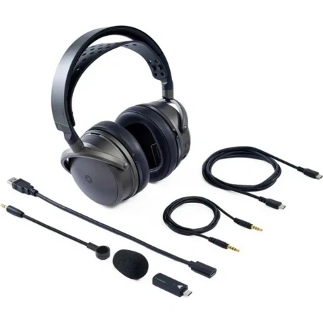 Наушники Audeze Maxwell 2 XBOX