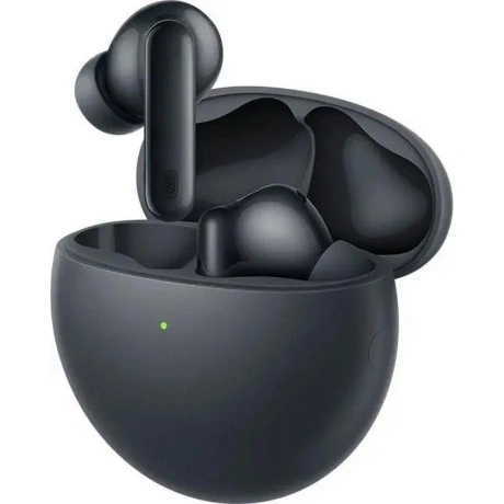 Наушники Huawei FreeBuds 7i (55038456) Black