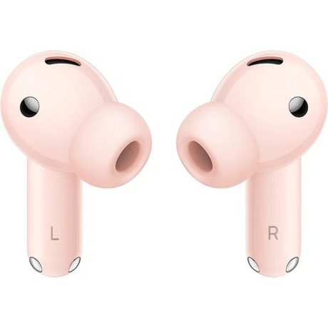 Наушники Huawei FreeBuds 7i (55038455) Pink - фото 2