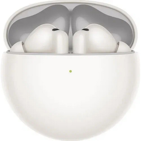 Наушники Huawei FreeBuds 7i Белые