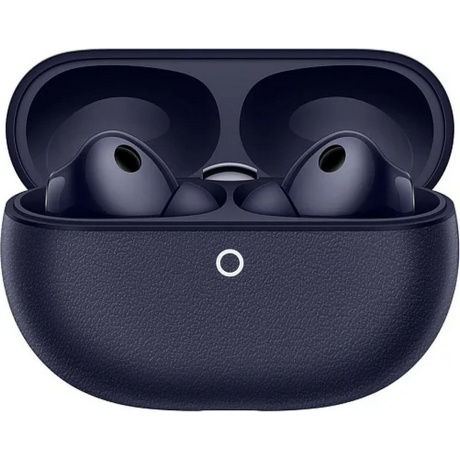 Наушники Huawei FreeBuds Pro 5 (55038979) Blue