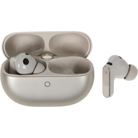 Наушники Huawei FreeBuds Pro 5 (55038660) Gray - фото 1