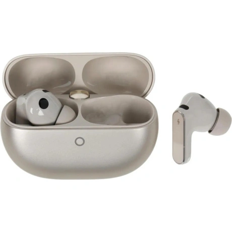 Наушники Huawei FreeBuds Pro 5 (55038660) Gray