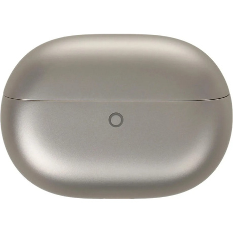 Наушники Huawei FreeBuds Pro 5 (55038660) Gray - фото 3