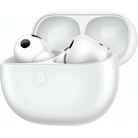 Наушники Huawei FreeBuds Pro 5 (55038661) White - фото 1