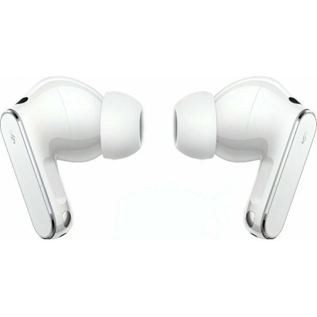 Наушники Huawei FreeBuds Pro 5 (55038661) White - фото 2