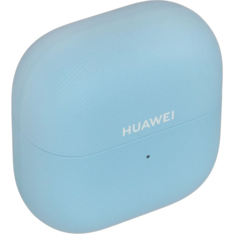 Наушники Huawei FreeClip 2 (55038690) Blue - фото 2