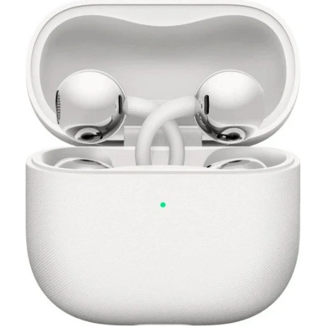 Наушники Huawei FreeClip 2 (55038691) White