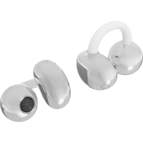 Наушники Huawei FreeClip 2 (55038691) White - фото 4
