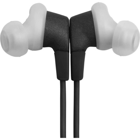 Наушники JBL Endurance Run 3 (JBLENDURRUN3BTBLKG) Black - фото 5