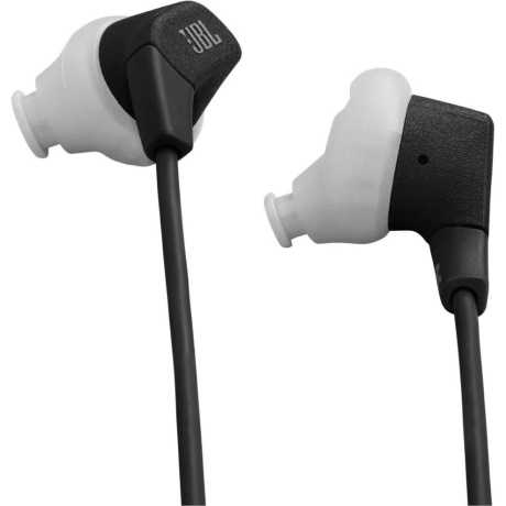 Наушники JBL Endurance Run 3 (JBLENDURRUN3BTBLKG) Black - фото 6