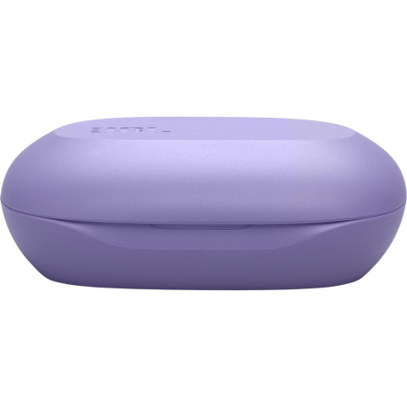 Наушники JBL Sense Lite (JBLSENSELITEPUR) Purple - фото 2