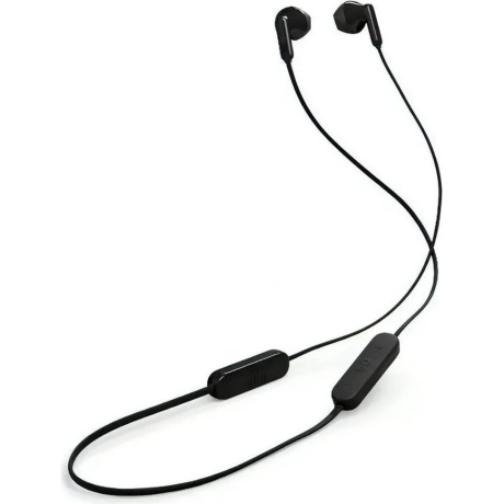 Наушники JBL Tune 135BT (JBLT135BTBLK) Black - фото 2