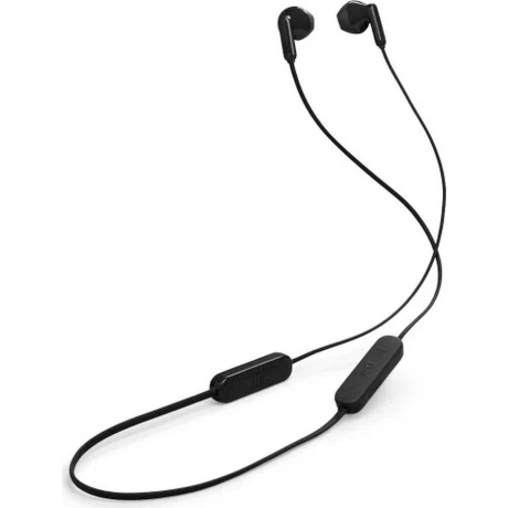 Наушники JBL Tune 235BT (JBLT235BTBLK) Black