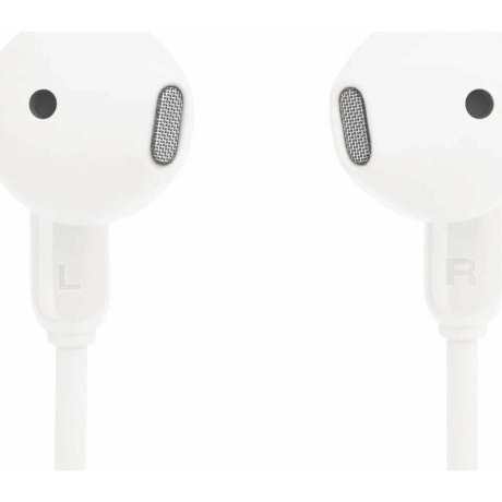 Наушники JBL Tune 235BT (JBLT235BTWHT) White - фото 1