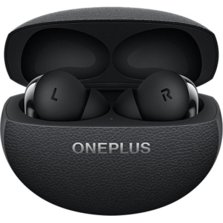 Наушники OnePlus Buds Pro 3 Полуночный - фото 1